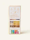 Khadi Sonnenblond Pflanzenhaarfarbe 100g