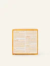Khadi Sonnenblond Pflanzenhaarfarbe 100g