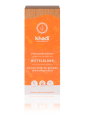 Khadi Mittelblond Pflanzenhaarfarbe 100g