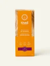 Khadi Mittelblond Pflanzenhaarfarbe