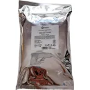 Khadi Mittelblond Pflanzenhaarfarbe