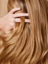 Khadi Mittelblond Pflanzenhaarfarbe