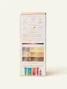 Khadi Mittelblond Pflanzenhaarfarbe