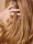 Khadi Mittelblond Pflanzenhaarfarbe