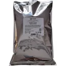 Khadi Dunkelblond Pflanzenhaarfarbe