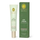 Primavera Eye Cream Brightening 15ml