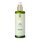 Primavera Face Toner Clarifying & Pore Minimizing 100ml