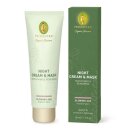 Primavera Night Cream and Mask Smoothing & Renewing 50ml