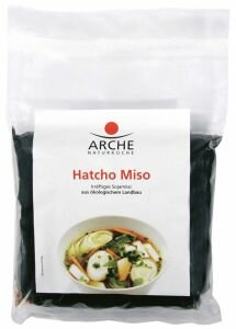 Arche Hatcho Miso 300g