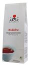 Arche Kukicha 75g