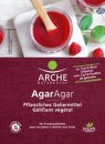 Arche Agar-Agar 30g