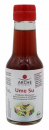 Arche Ume Su Umeboshi Würzsauce 145ml