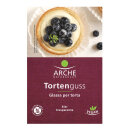 Arche Tortenguss klar 3x15g