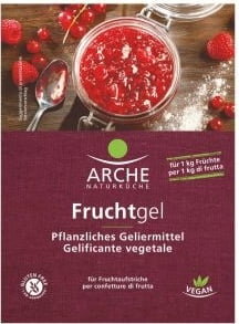Arche Fruchtgel 22g