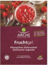 Arche Fruchtgel 22g