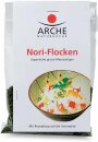 Arche Nori-Flocken 20g