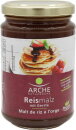 Arche Reismalz mit Gerste 400g