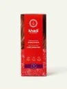 Khadi Reines Henna Pflanzenhaarfarbe
