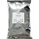 Khadi Reines Henna Pflanzenhaarfarbe