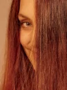 Khadi Reines Henna Pflanzenhaarfarbe