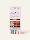 Khadi Reines Henna Pflanzenhaarfarbe