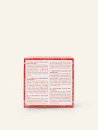 Khadi Reines Henna Pflanzenhaarfarbe