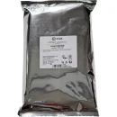 Khadi Hellbraun Pflanzenhaarfarbe