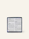 Khadi Reines Indigo Pflanzenhaarfarbe 100g