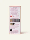 Khadi Color Prep Pflanzenhaarfarbe 100g