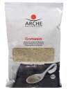 Arche Gomasio 200g