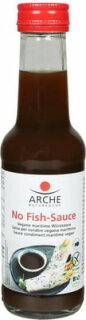 Arche No Fish Sauce 155ml
