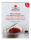 Arche Misosuppe mit Meeresgemüse 4x15g