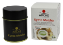 Arche Kyoto Matcha 30g