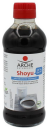 Arche Shoyu salzreduziert 250ml