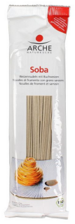 Arche Soba Weizennudeln 250g