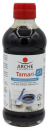 Arche Tamari salzreduziert 250ml
