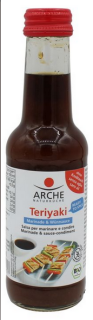 Arche Teriyaki Würzsauce 155ml