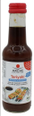 Arche Teriyaki Würzsauce 155ml