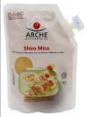 Arche Shiro Miso 300g