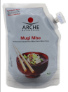 Arche Mugi Miso 300g