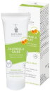Bioturm Calendula Salbe Nr. 31 50ml