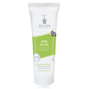 Bioturm Zink Salbe Nr. 30 50ml