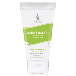 Bioturm Schutz-Balsam+ Nr. 43 150ml