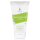 Bioturm Schutz-Balsam+ Nr. 43 150ml