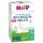 HiPP Pre Anfangsmilch aus Bio Ziegenmilch® 400g