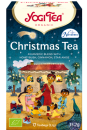 Yogi Tea Christmas Tea 17x2,1g