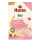 Holle Bio-Babybrei Babymüsli 250g