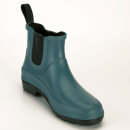 Grand Step Gummistiefel Vickie 1Paar