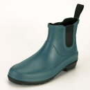 Grand Step Gummistiefel Vickie 1Paar