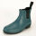 Grand Step Gummistiefel Vickie 1Paar